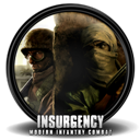 Insurgency - Modern Infantry Combat_2 icon